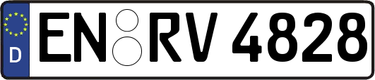 EN-RV4828