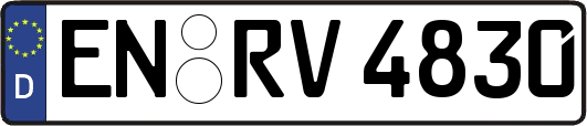 EN-RV4830