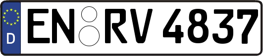 EN-RV4837