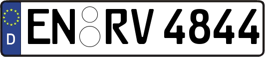 EN-RV4844