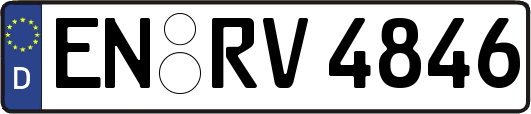 EN-RV4846