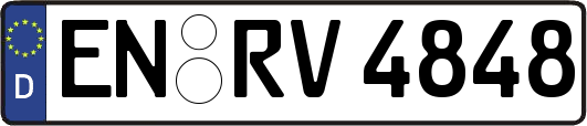 EN-RV4848