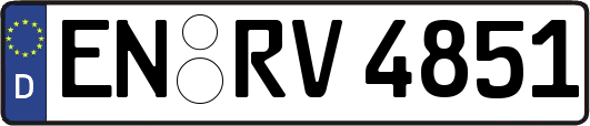 EN-RV4851