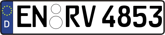 EN-RV4853