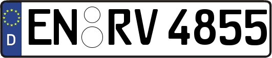 EN-RV4855