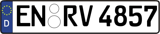 EN-RV4857