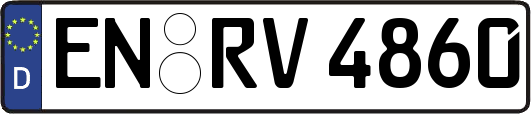 EN-RV4860