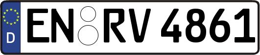 EN-RV4861
