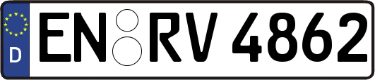 EN-RV4862