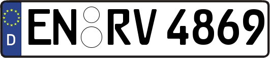 EN-RV4869