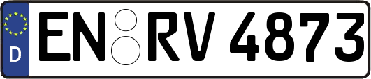 EN-RV4873