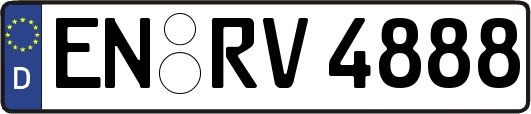 EN-RV4888