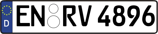 EN-RV4896