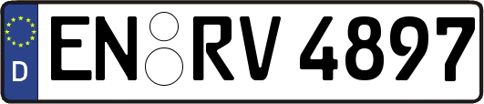 EN-RV4897