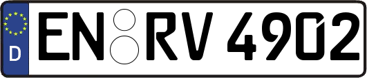 EN-RV4902