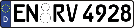 EN-RV4928
