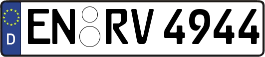 EN-RV4944