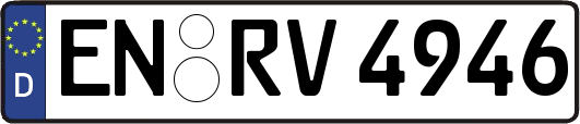 EN-RV4946