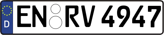 EN-RV4947