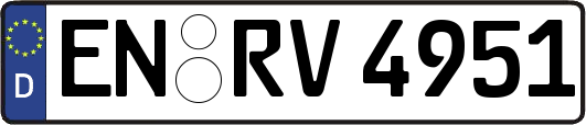 EN-RV4951
