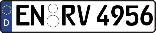 EN-RV4956
