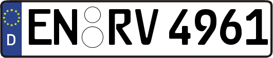 EN-RV4961
