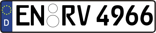 EN-RV4966
