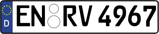 EN-RV4967