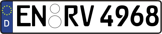 EN-RV4968