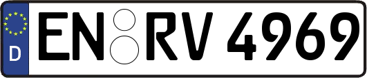 EN-RV4969