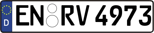 EN-RV4973