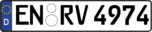 EN-RV4974