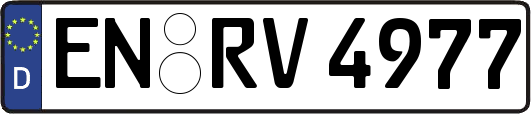 EN-RV4977