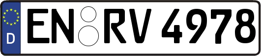 EN-RV4978