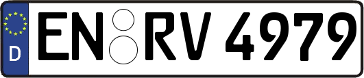 EN-RV4979