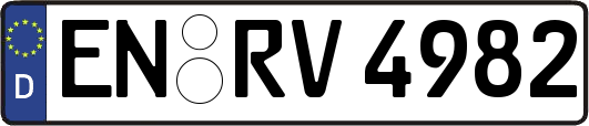 EN-RV4982