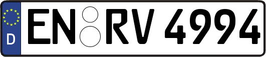 EN-RV4994