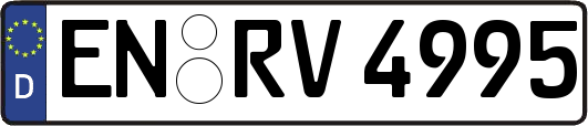 EN-RV4995