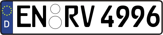 EN-RV4996