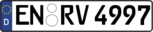 EN-RV4997