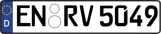 EN-RV5049