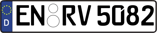 EN-RV5082