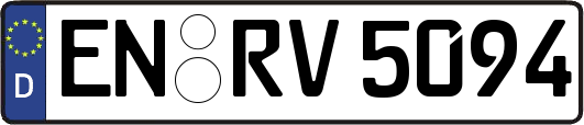EN-RV5094