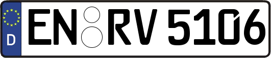 EN-RV5106