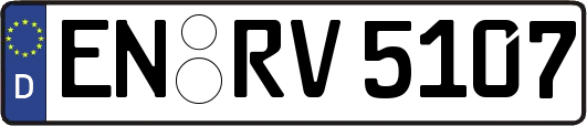 EN-RV5107