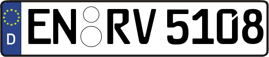EN-RV5108