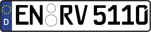 EN-RV5110