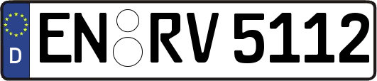 EN-RV5112
