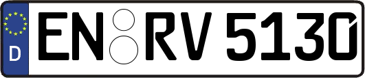 EN-RV5130