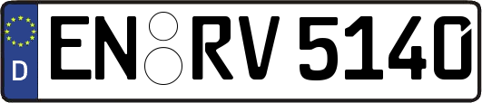 EN-RV5140